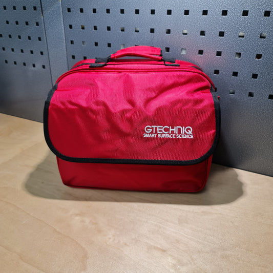 Essential Maintenance Kit