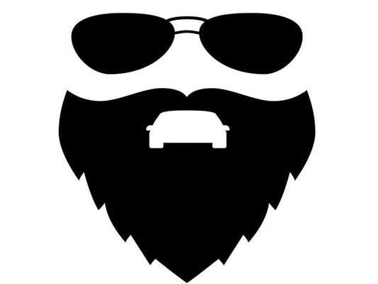 blackbeards detailing gift certificate